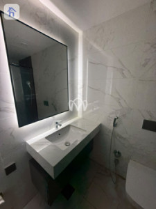 شقة (1+1) image 5