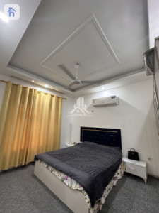 One Floor House image 6