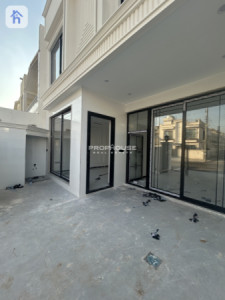 New House image 2