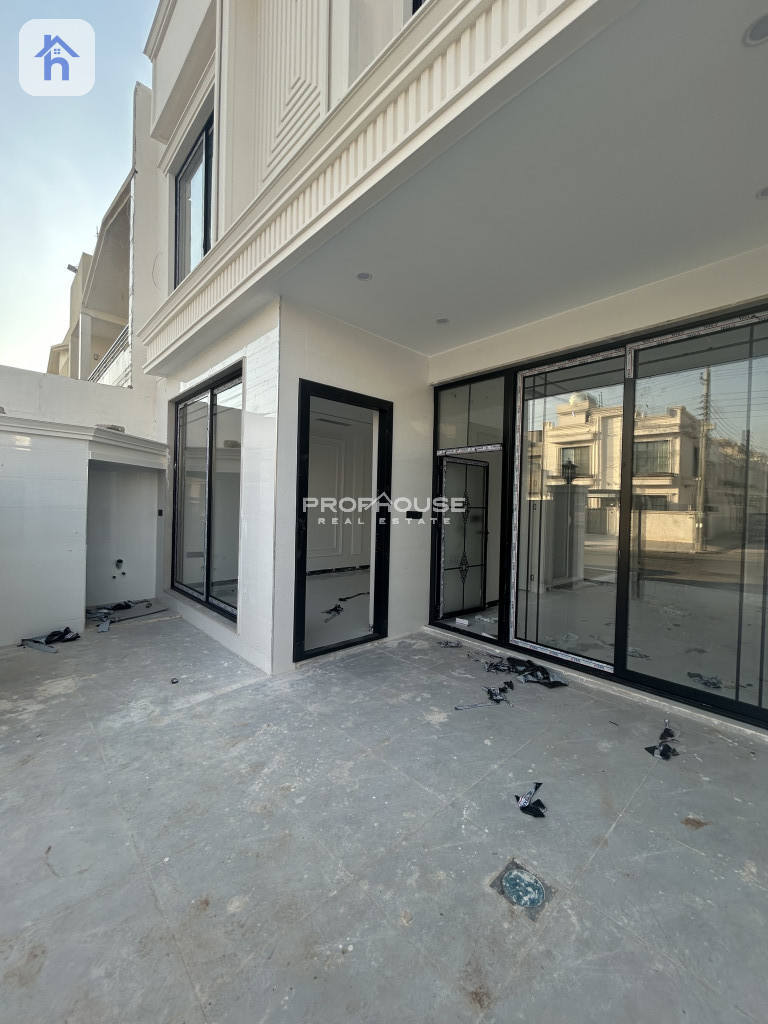 New House Resim 2
