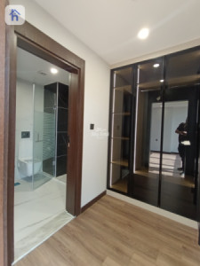 Apartment (214m²) image 4