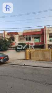 Spacious Family Home in Erbil image 1