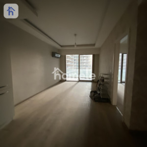 شقة بواجهة داخلیة صورة 3
