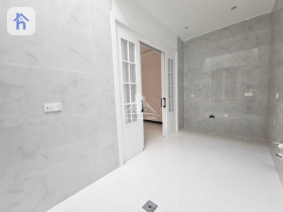 New House in Hiwa City Image 6