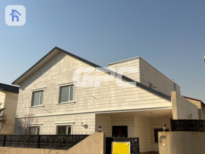5-bedroom house for rent — 1