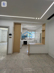 One Floor House Image 6