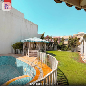 Large Family Home for Rent Image 4