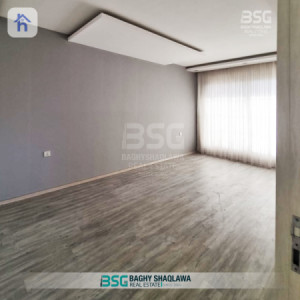 Spacious house with 3 bedrooms Image 11