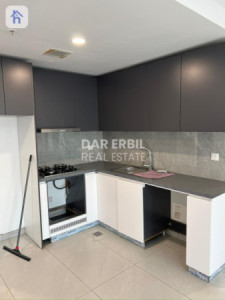 Apartment (2+1) Resim 4