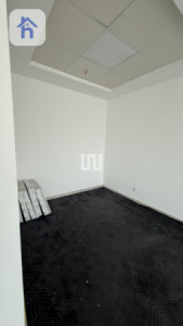 Office For Rent image 8
