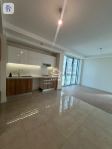 Apartment (1+1) image 2