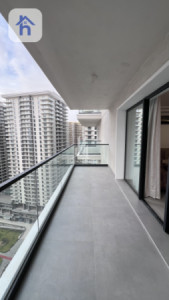 Furnished Apartment For Sale Resim 7