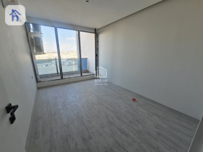 Cozy One Bedroom Apartment Image 4