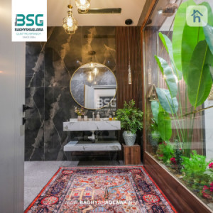 Furnished House For Sale Image 10