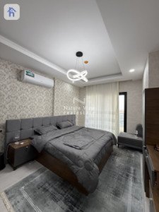 Furnished Apartment For Rent Image 5