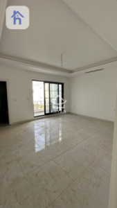 Spacious house in Aram Village 2 Image 7
