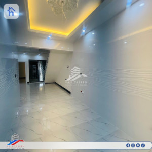 Cozy 4 Bedroom House in Roshnbiri Image 3
