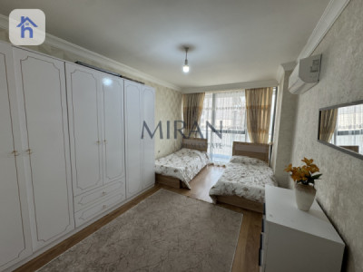 Furnished Apartment For Rent Image 4
