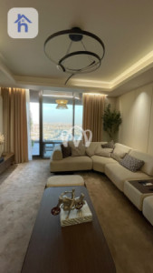 شقة VIP صورة 5
