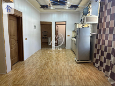 Furnished House Image 3