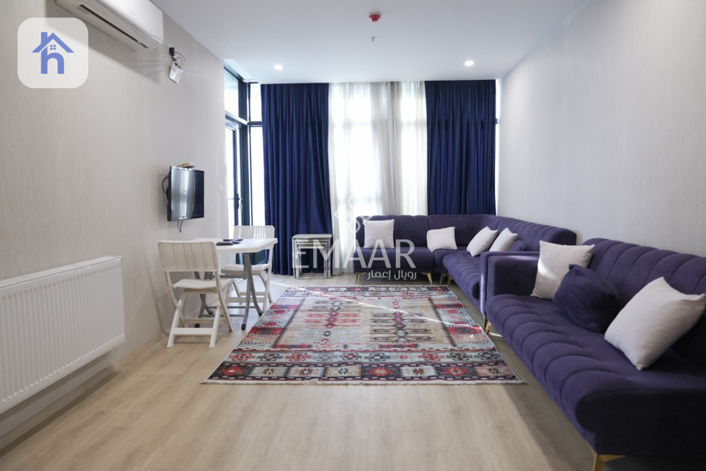 شوقەی ڕاخراو بۆ کرێ