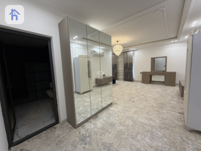 VIP House for Rent image 10