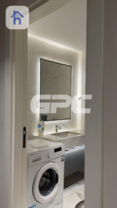 شقة مفروشة في إربيل صورة 6