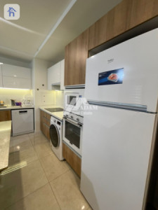 شوقەی نوێ وێنە 3