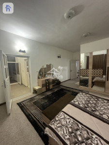 Two Floor House Image 16