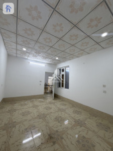 Spacious Family Home image 8
