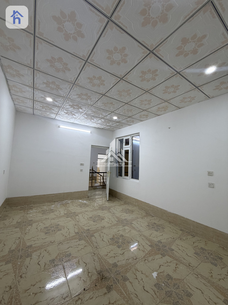 Spacious Family Home Resim 8