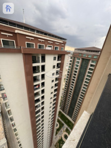 Cozy 2 Bedroom Apartment with Stunning View Image 10