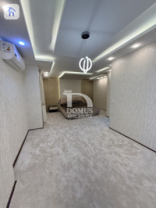 شوقەی ڕاخراو بۆ فرۆشتن image 5