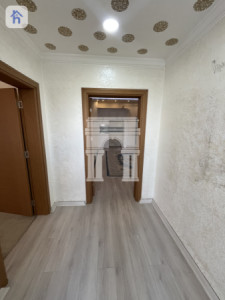 Luxury House image 11