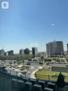 شقة مفروشة حديثة للإيجار image 8