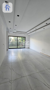 Spacious House in Dream City image 8