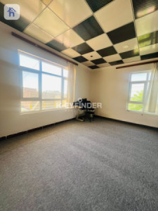 Two Floor House image 4