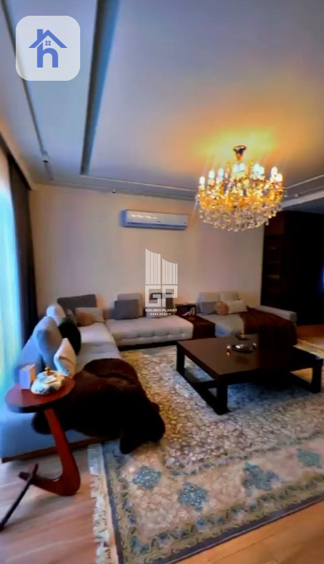 Modern Home For Rent in Erbil