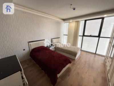 Furnished Apartment For Rent Image 9