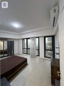 Furnished Apartment For Rent Resim 4