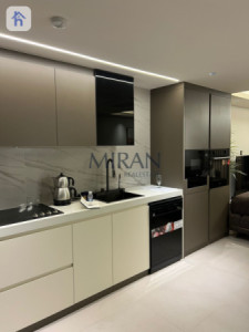 شوقەیەکی مۆدێرن لە تاوەری کاڤالی وێنە 4