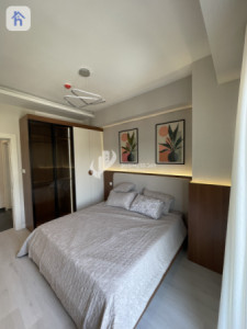 Apartment (1+1) image 4