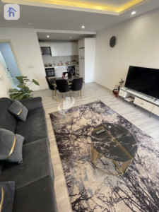 Furnished Apartment For Rent image 2