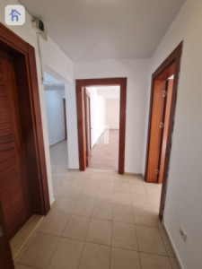 Internal View Apartment image 2