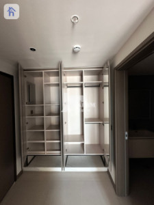 Chic apartment with prime location Image 4