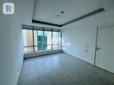 Apartment For Rent (Empire Wings) Image 4