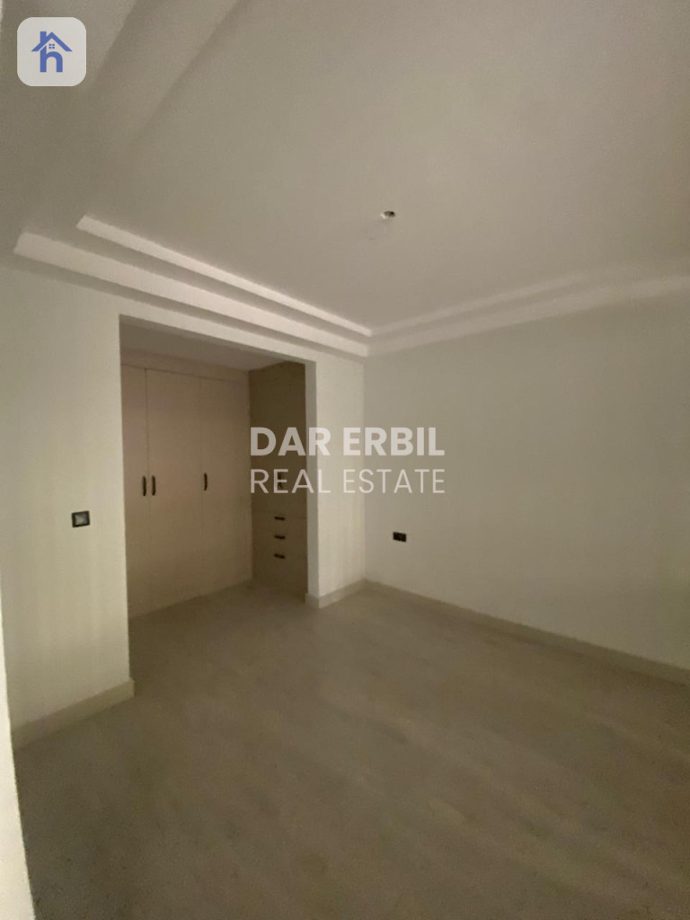 Modern Studio in Rami Towers Image 2