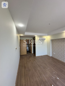 Spacious 4-Bedroom Apartment in Cihan City Resim 9