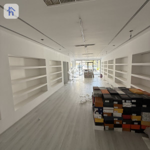 Retail Shop Available in Erbil image 7