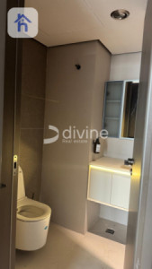 Apartment in Cash image 3
